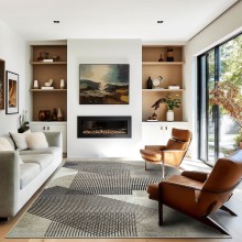 d4d422730ae6f23e97a5db8ec135a736