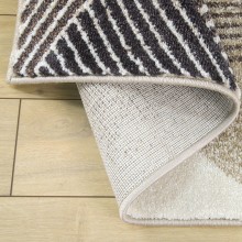 3ac00387f9d82dbedf2f4eef28eafc62