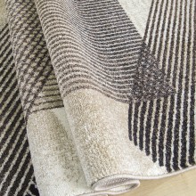 a1252dbdbe76b8b782e27438029bcf53