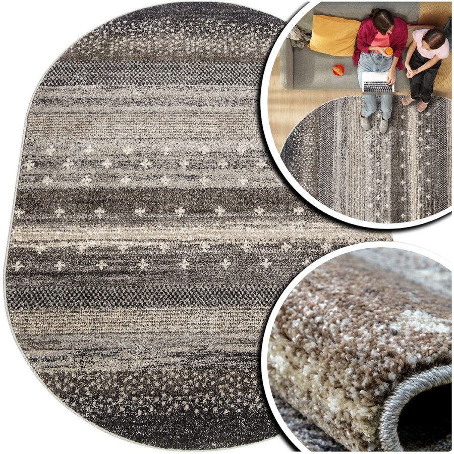 fc3b6140538069b3b04620f87c931b37