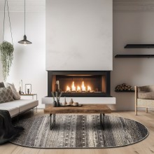 0e86d3eb55757589b41228391317e893