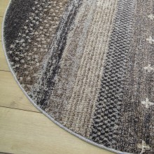 202c7ada2c4be385bf377f98a19940bd