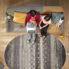 7b3826c8bcc9e1dfca712c91633f5c5e