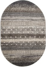 fff65de2a30068a997d6dcef28a57ab2