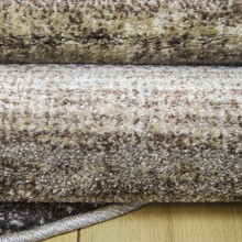 b53698831113a89902ab51dbf12e7031