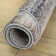 81881d3e53d7f76be432a406a915b163