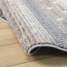 def1c595aa43beb75135e536db5f899a