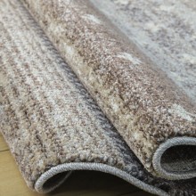 593b5a4b3cc0148f9a4304530c429f42