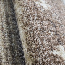 313d7ccb64e07b9a07a2bea5e4e33815