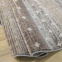 1caa17dea08cd3bed0ce511ad4ebce09