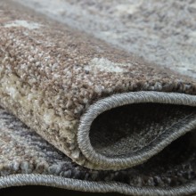 1d2b39c1d565dcb64b668caf14cd0d05