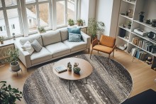 130dd412673105af8e6e0f350d5e125e