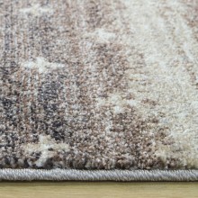 419039d360e2e4974a82bd40e49737ab