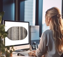 961fc2b20d40b9b879b17ef4821fee5f