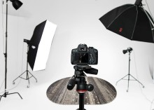 116ddcdb9b68feca09070288f18b60dc