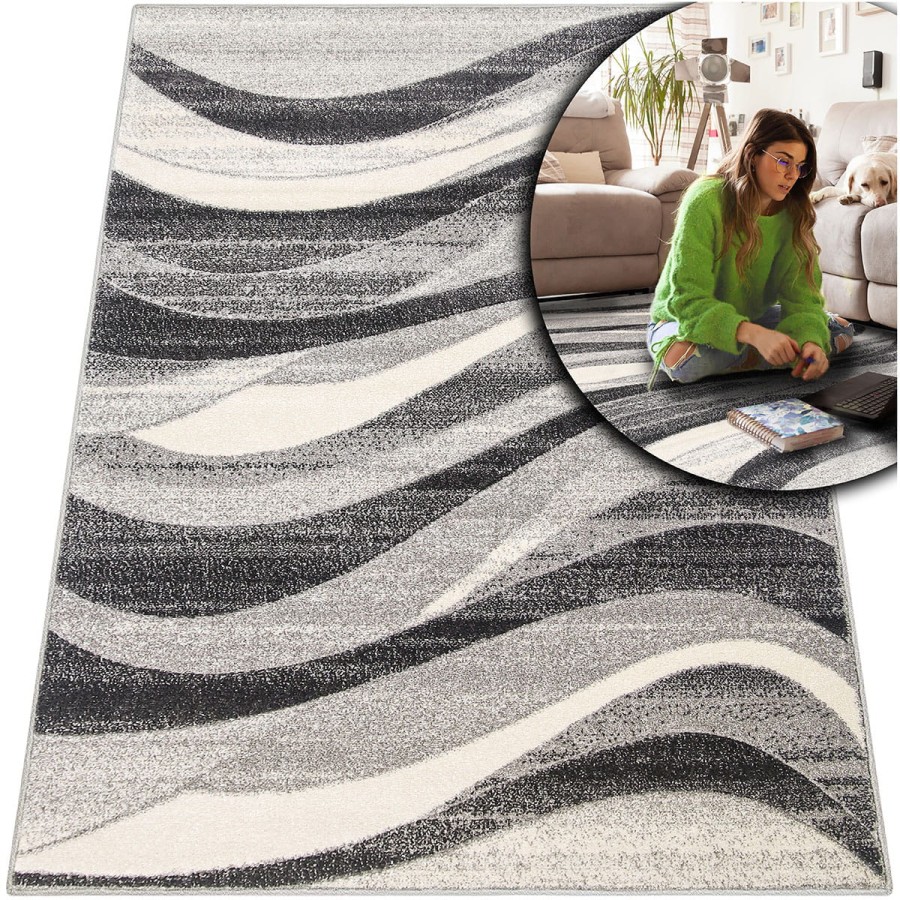 90846ee379bcf2e1faf71833b97f9b1f