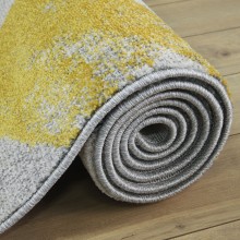 92d26d792a9f39fc73da42915eb4b3af