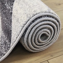 4729e4a04be359cdede498949113b18e