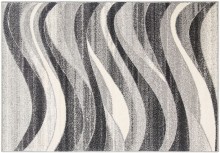 9f30b732c51ef94c368a37bbf69630d0