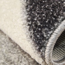 549c941f45987a93fa6d0ddc9aa75892