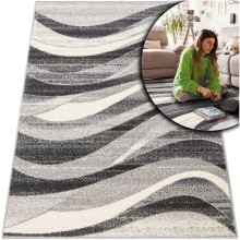 e4193702f2722bb5f9b837f280cb40a0