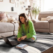 f2499e3d8f151e1ca19567c08782bd87