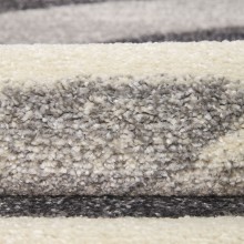 7311d5d74e2c4a0c7a06349e6ccfc9ff