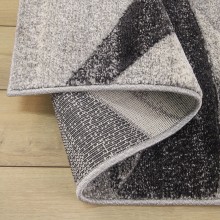 95e7a584aed40932bb15d8345003cd83