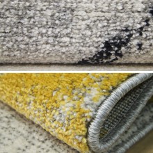 bc4254a6f993297d401776bbe37b6f80