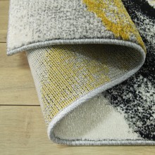 793efc314f512f9984c5040c812e13fb