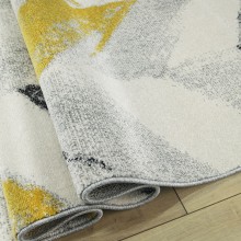 4bb21e5ea807e92ea0444d3e602f3fa0