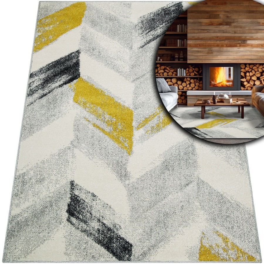 08a5152967de5d40db3adc0944709e1b