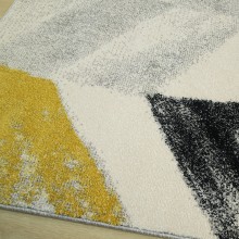 c8f8ffcb008f36ecabdfa9ea0a75811a