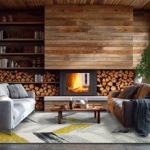 6ad97b5cc3bbdafc070b2a8510ddfc86