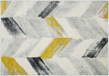 5eca059f0dff4eee96aea4a68859d6ce