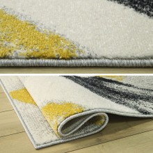 f65128bd558f2dcaee0d844b6c56634d