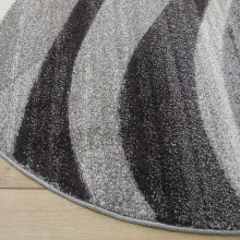 f37b0df6e9623c9e25af2674430bb479