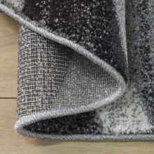 df3ee44cefceb75a1503f576343b720a