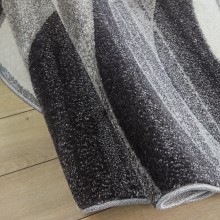 29d8465d1ada63c50034c57dd75cc04e