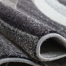 7c9b78cf107bc084c54605a7f64aba2d