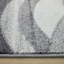 48fb461672c5a7f862ee261d4f5f63d4