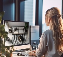 27d29e76cc9e596c34263fa661dfad2e