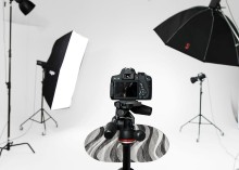 e744e7d9fb43950ad350fcfa61038acc