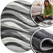 4ec2ac073f05963c75774835adb68c91