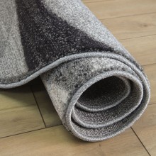 bd039d162803efac968b81f813dfc9f7