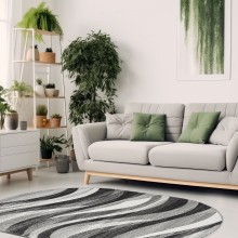 f42e0cc2dd4c4800195599fac1ad85f4