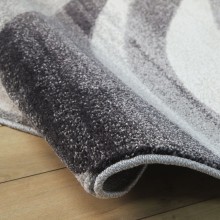 725ba25d275471679c4a674cf922b02d