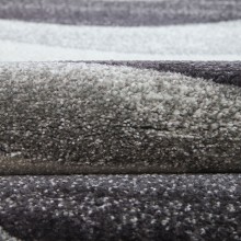 ef9e85a7ea9d1e5606203a6815f926a6