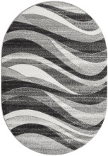 c19db7cdcbc30e7321af9d0f70242aad