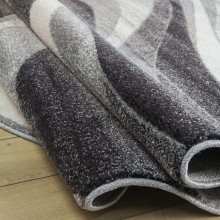 7178323c4e0f49b391f0466d99a89763